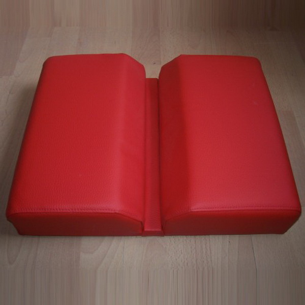 web shop SEDIŠTE DEBOX 03 - 8808 1